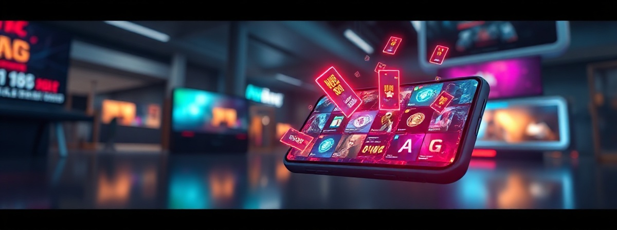 casino leeds app